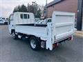 2014 Isuzu Isuzu Others