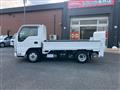 2014 Isuzu Isuzu Others