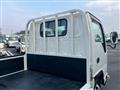 2014 Isuzu Isuzu Others