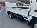 2014 Isuzu Isuzu Others