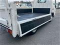 2014 Isuzu Isuzu Others