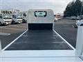 2014 Isuzu Isuzu Others