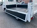 2014 Isuzu Isuzu Others