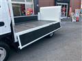 2014 Isuzu Isuzu Others