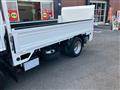 2014 Isuzu Isuzu Others