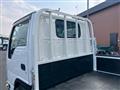 2014 Isuzu Isuzu Others