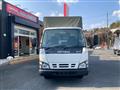 2005 Isuzu Isuzu Others