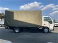 2005 Isuzu Isuzu Others