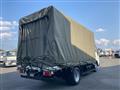 2005 Isuzu Isuzu Others