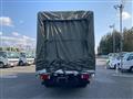 2005 Isuzu Isuzu Others