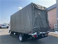 2005 Isuzu Isuzu Others