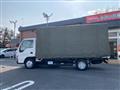2005 Isuzu Isuzu Others