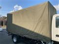 2005 Isuzu Isuzu Others