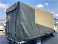 2005 Isuzu Isuzu Others