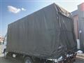 2005 Isuzu Isuzu Others