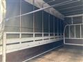 2005 Isuzu Isuzu Others
