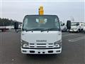2012 Isuzu Isuzu Others