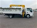 2012 Isuzu Isuzu Others