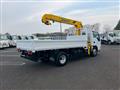 2012 Isuzu Isuzu Others