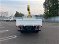 2012 Isuzu Isuzu Others