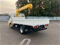 2012 Isuzu Isuzu Others