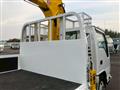 2012 Isuzu Isuzu Others