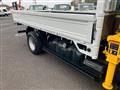 2012 Isuzu Isuzu Others
