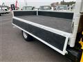 2012 Isuzu Isuzu Others