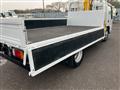 2012 Isuzu Isuzu Others