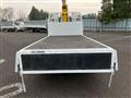 2012 Isuzu Isuzu Others