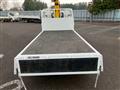 2012 Isuzu Isuzu Others