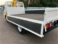 2012 Isuzu Isuzu Others