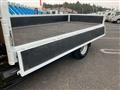 2012 Isuzu Isuzu Others