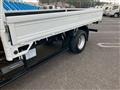 2012 Isuzu Isuzu Others
