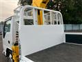 2012 Isuzu Isuzu Others