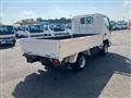 2015 Toyota Dyna Truck