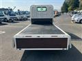 2015 Toyota Dyna Truck