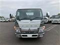2019 Mitsubishi Canter