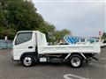 2019 Mitsubishi Canter