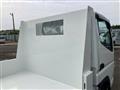 2019 Mitsubishi Canter
