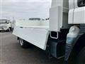 2019 Mitsubishi Canter