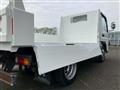 2019 Mitsubishi Canter