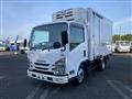 2017 Isuzu Isuzu Others