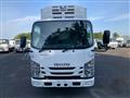 2017 Isuzu Isuzu Others