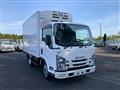 2017 Isuzu Isuzu Others