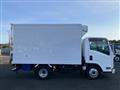 2017 Isuzu Isuzu Others
