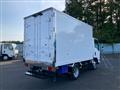 2017 Isuzu Isuzu Others