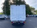 2017 Isuzu Isuzu Others