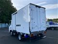 2017 Isuzu Isuzu Others