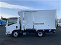 2017 Isuzu Isuzu Others
